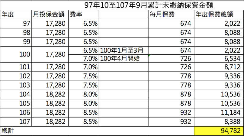 10年金世緣多少錢(國(guó)緣10年多少錢一瓶)