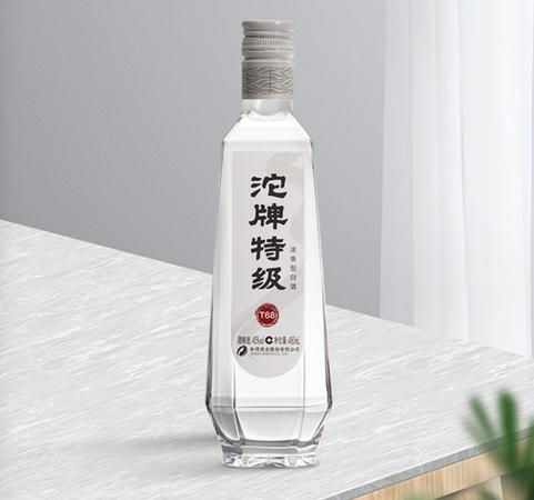 酒寶酒價格及圖片大全(寶業(yè)酒價格表和圖片)