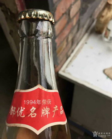 張衡高粱燒酒四君子酒什么價(張衡高粱燒酒四君子酒什么價)