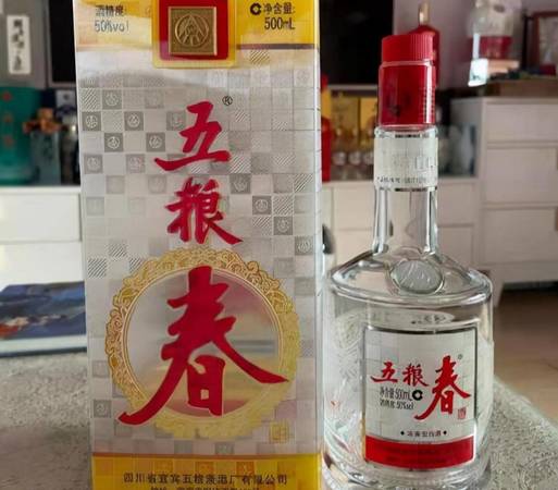 甘肅金徽系列酒價(jià)格(甘肅金徽系列酒價(jià)格表)