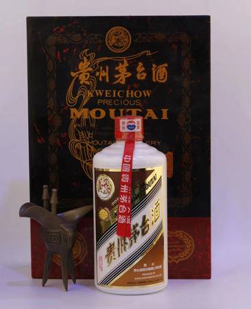 金徽老酒賣(mài)多少(金徽酒多少錢(qián))