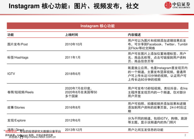 高爐5年價格表(高爐5年多少錢一瓶)