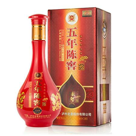 重慶重糧酒多少錢一瓶(重慶重糧酒的價格)