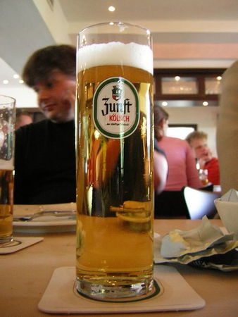 pilsner啤酒價(jià)格(埃盛特啤酒價(jià)格)