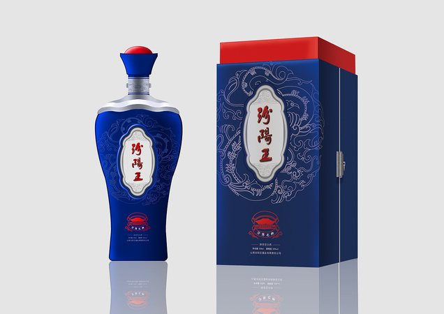 汾陽王商務(wù)酒價格(汾陽王商務(wù)酒價格表)