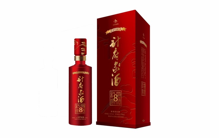 鄧府酒多少錢(鄧府酒價格多少)