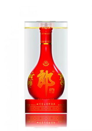 2009郎酒紅花郎15年什么價(jià)格表(郎酒紅花郎15年多少錢(qián)一瓶)