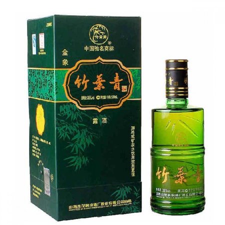 禮盒藍(lán)津酒38度多少錢一瓶(藍(lán)津酒價格表38度)