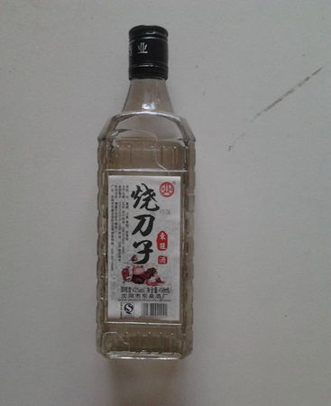 遼寧白酒批發(fā)(遼寧白酒批發(fā)市場)