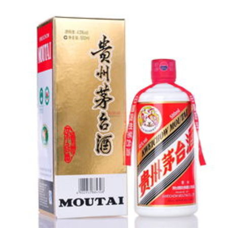 茅臺(tái)酒2002年回收(02年茅臺(tái)酒回收)