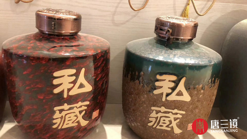 四川釀酒研究所出品大師酒價(jià)格(四川省釀酒研究所出品)