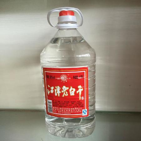 江津白酒代理(江津白酒代理聯(lián)系方式)