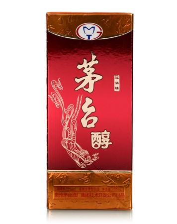 茅臺保健福滿四季(茅臺集團(tuán)四季福滿)