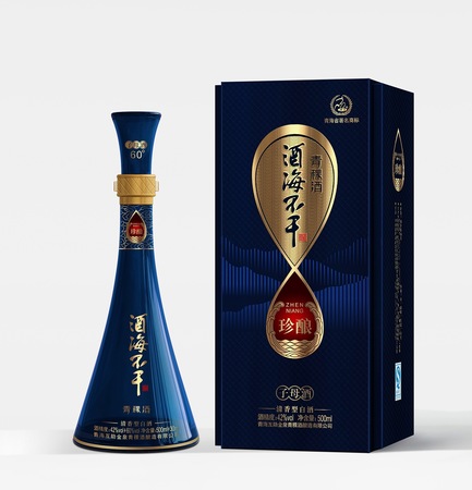 酒海不干價(jià)格表(酒海不干價(jià)格表500mL)