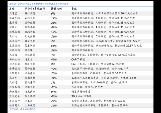 董酒價格及圖片官網(wǎng)(董酒官方網(wǎng)站)