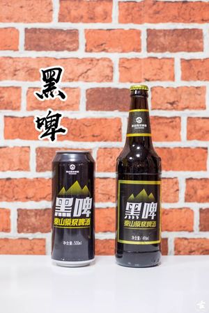 泰山原漿是什么酵母(泰山原漿百度百科)