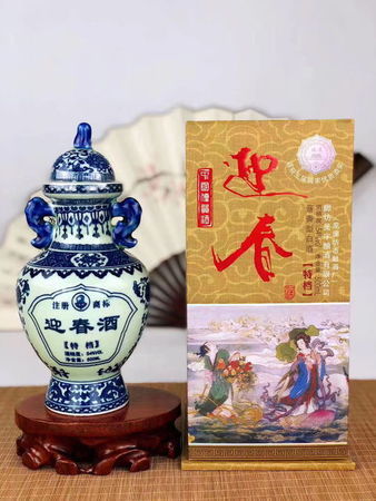 郎酒鐘愛(ài)的價(jià)格(郎酒什么價(jià)格)