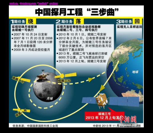 滬州老窖窖齡90年價(jià)格(中國滬州百年老窖)