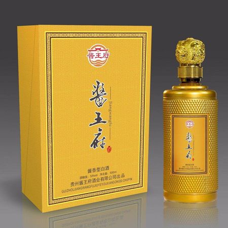 貴州仁懷市茅臺(tái)金酒廠(貴州省仁懷市茅臺(tái)鎮(zhèn)金茅古酒廠)