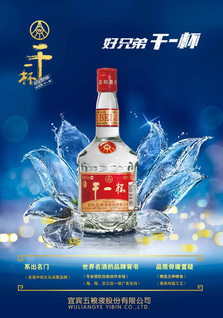 白酒銷售話術(shù)開場白(白酒銷售話術(shù)開場白實例)