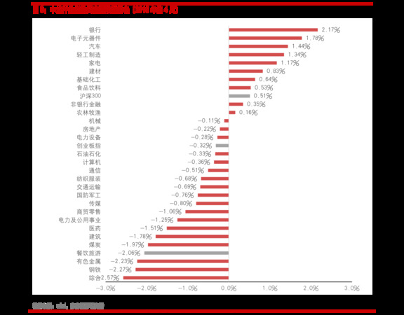 衡水42大青花酒價格表(衡水大青花酒42度價格)