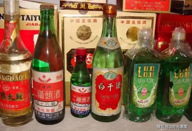 永泰老酒價格(永泰老酒價格)