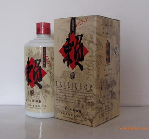 十年開缸酒價(jià)格(10年酒價(jià)格)