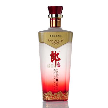 郎酒九年陳釀52度價(jià)格表(郎酒九年陳釀38度價(jià)格)