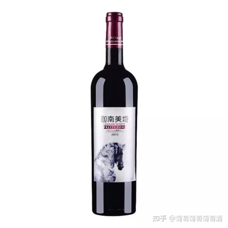 波爾丹娜是什么紅酒(丹娜紅酒)