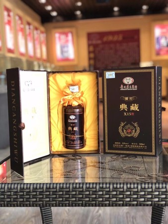 紅酒價(jià)格多少算好酒(怎么樣的紅酒算好酒)