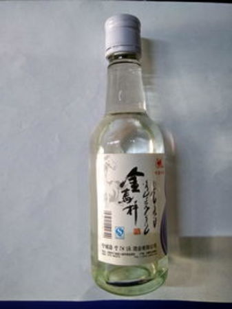 低度清香型白酒(低度清香型白酒有哪些)