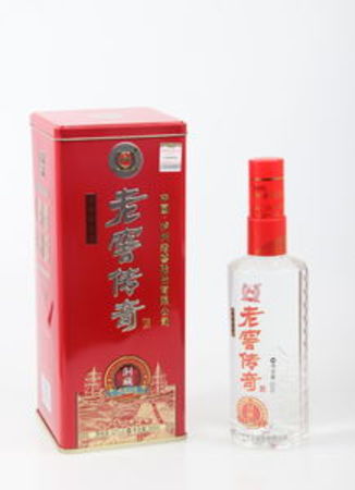 陳年老窖洞藏6年多少錢(qián)(瀘州老窖洞藏6年多少錢(qián)一瓶)