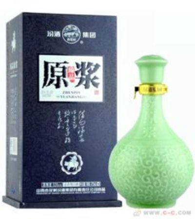 臻品汾酒多少錢(汾酒 價(jià)格)