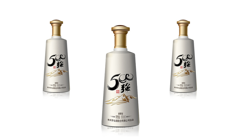 茅臺(tái)定制酒山東(茅臺(tái)有定制酒嗎)