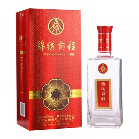 40度貞元增陳釀酒價(jià)格(貞元增酒42度一箱價(jià)格)