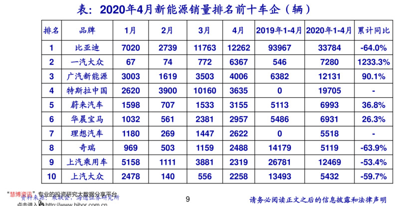 洋河系列的酒價格表(洋河系列酒價格表大全38度)