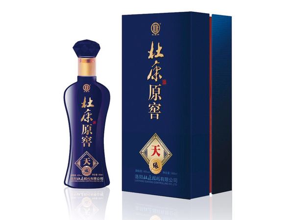 四特酒有什么(四特酒哪種酒值得收藏)