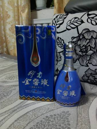 夢之佳酒多少錢(夢之藍(lán)酒多少錢一瓶)