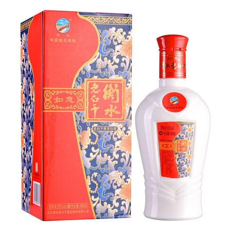 紅瓶裝白沙液酒價(jià)格表(白沙液酒價(jià)格表)