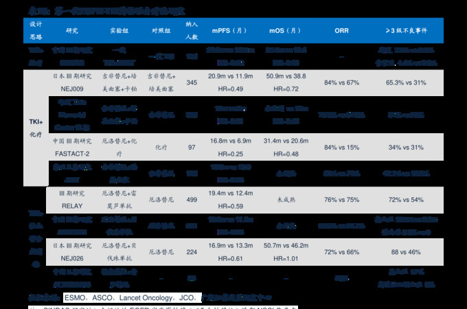 古井42度價(jià)格表(古井42度多少錢)