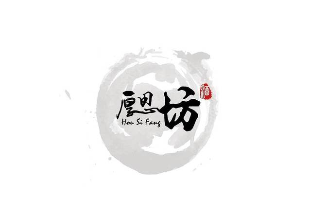 最代表中國(guó)白酒的符號(hào)(酒的標(biāo)號(hào)都代表什么)