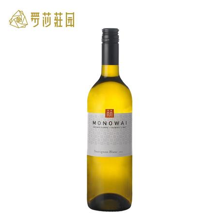 白葡萄酒威(常見(jiàn)的白葡萄酒)