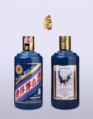 茅臺(tái)生肖酒官網(wǎng)多錢(茅臺(tái)生肖酒官方價(jià)格)