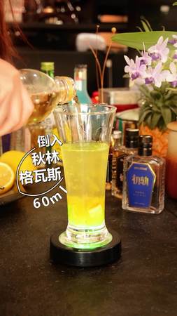 餐飲白酒怎樣守場(chǎng)(白酒餐飲氛圍如何營(yíng)造)