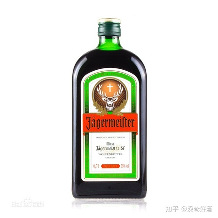 力嬌酒屬于洋酒嗎(威士忌屬于洋酒嗎)