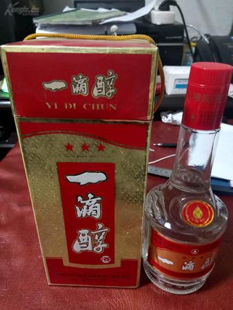 38度喜福郎酒價(jià)格表(38度喜福郎酒多少錢(qián)一瓶)