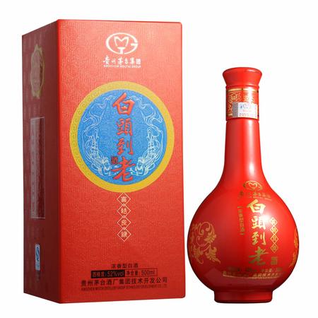 金六福喜結(jié)良緣酒價格(金六福喜結(jié)良緣多少錢)