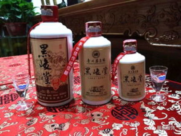 原漿品鑒酒多少錢(原漿品鑒酒多少錢)