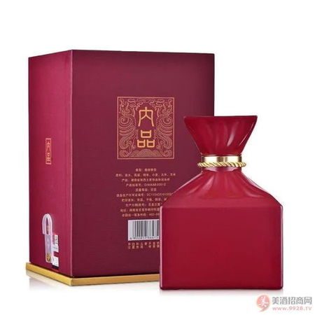 酒鬼價(jià)格無(wú)上秒品(酒鬼酒無(wú)上妙品價(jià)格)