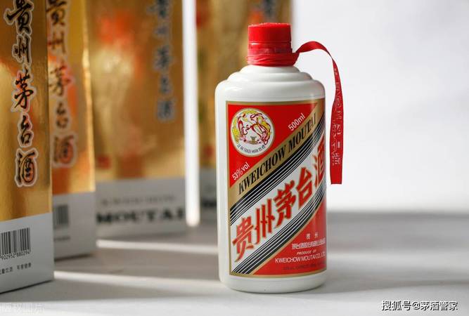 2010年飛天茅臺(tái)880毫升(飛天茅臺(tái)880毫升多少錢)